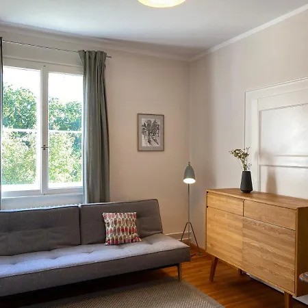 Exklusives In Lage Mit Pool, Sauna, Terrasse - Der Johannishof * Wurzburg