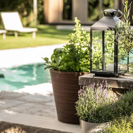 Exklusives In Lage Mit Pool, Sauna, Terrasse - Der Johannishof Holiday home