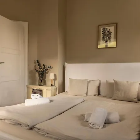 Holiday home Exklusives In Lage Mit Pool, Sauna, Terrasse - Der Johannishof *
