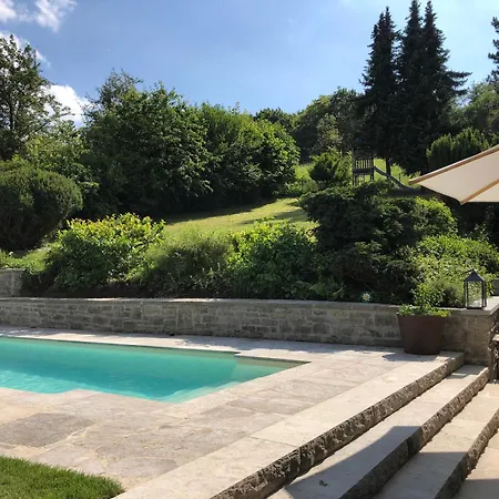 Exklusives In Lage Mit Pool, Sauna, Terrasse - Der Johannishof * Wurtzburgo