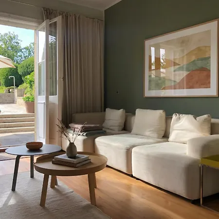 Exklusives In Lage Mit Pool, Sauna, Terrasse - Der Johannishof Сasa de vacaciones Wurzburgo